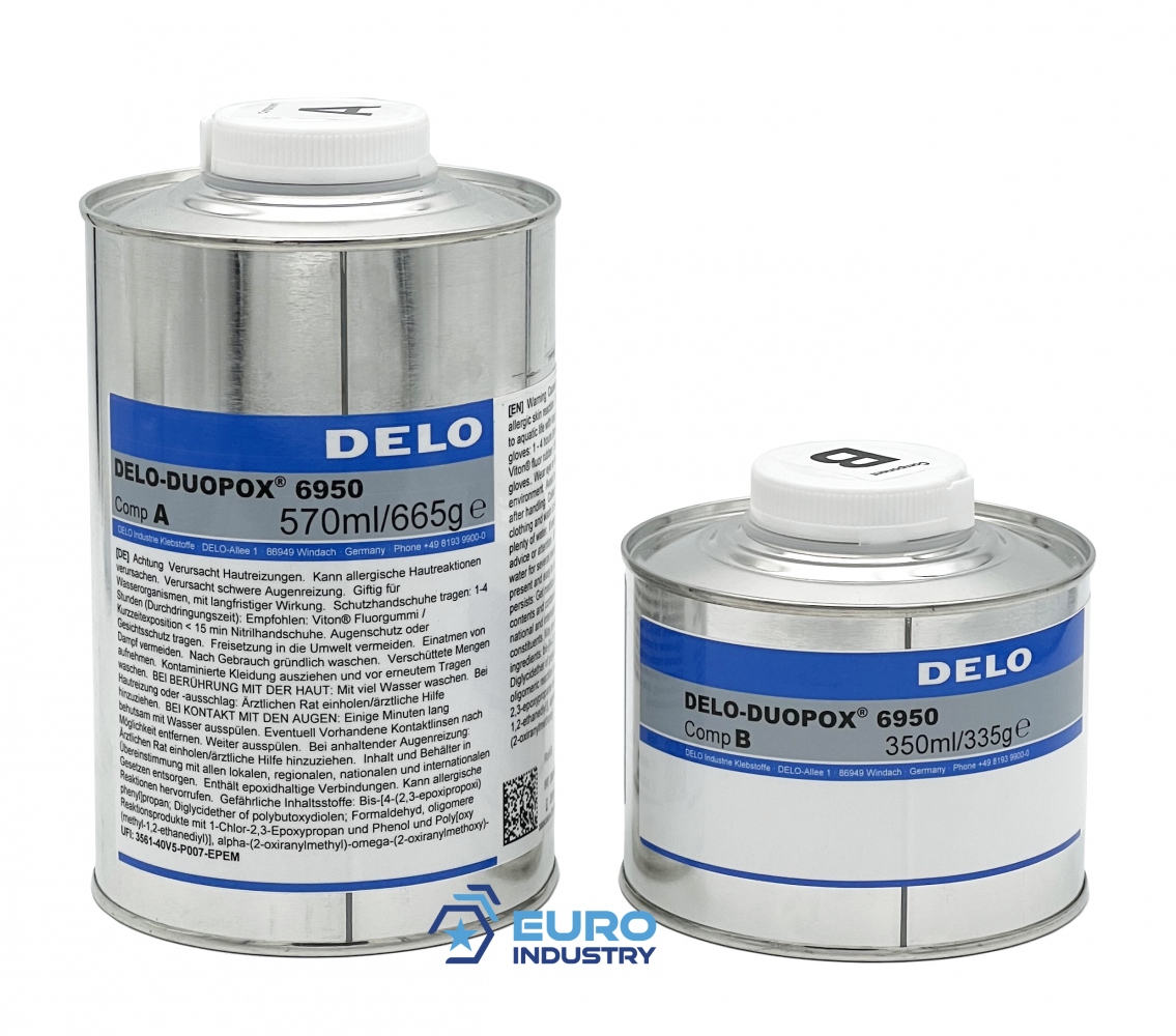 pics/DELO/eis-copyright/DUOPOX 6950/delo-duopox-6950-universal-2-component-epoxy-resin-adhesive-set-comp-a-and-b-l.jpg